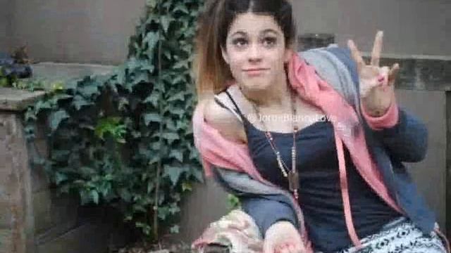 Виолетта или Людмила смотреть онлайн