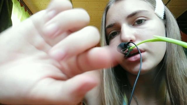 |•~?✨Asmr~•?Уснёшь за 8 минут???•Визуальные триггеры?•~|