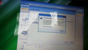 How to setup a Ricoh Aficio MP 171/ 161/201SPF printer on windows 10/8/7 and install printer driver