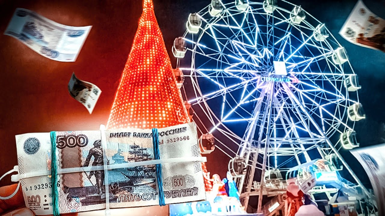 Попал в Ячейку в Игровом Автомате Key Master, Выиграл Целую Пачку Бабла!.mp4 смотреть онлайн