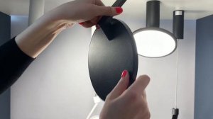 NOVOTECH HAT 358346 358347 358348 358349 358350 358351