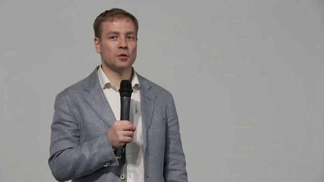 Принципы и методы криптовалютных расследований | Γρηγόριος