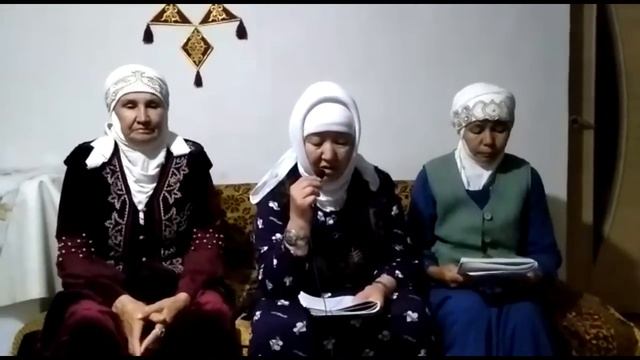 Еркектер көп шығын Құрлыста апат Нөсер Тілдеуге құм Құс жолына жалғану Кубада өрт улану Канадада ап смотреть онлайн