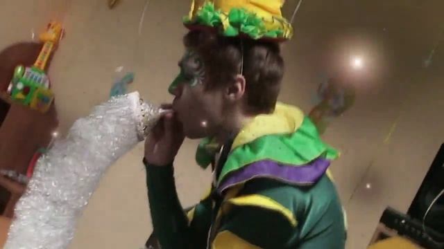 детская комната смотреть онлайн