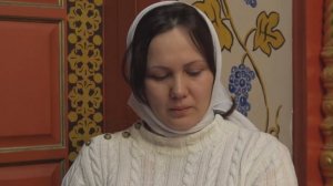 Факт помощи Божией при молитве по соглашению. Рождение долгожданного ребёнка.