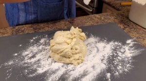 Как приготовить домашний хворост | Как приготовить хворост | Как приготовить печенье жареное в масл