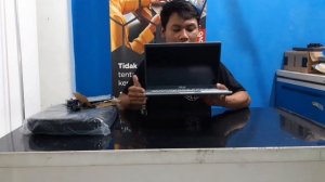 Laptop Asus A416MA - Rekomendasi Laptop Murah 2023