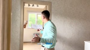 ПОСТРОИМ ДОМ ИЗ ТЕПЛОБЛОКА ИЛИ ГАЗОБЕТОНА