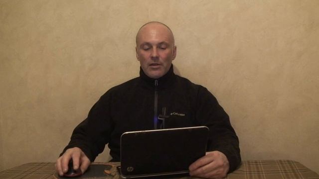 Спортвный поворот 18. Фазы поворота ч.6 смотреть онлайн