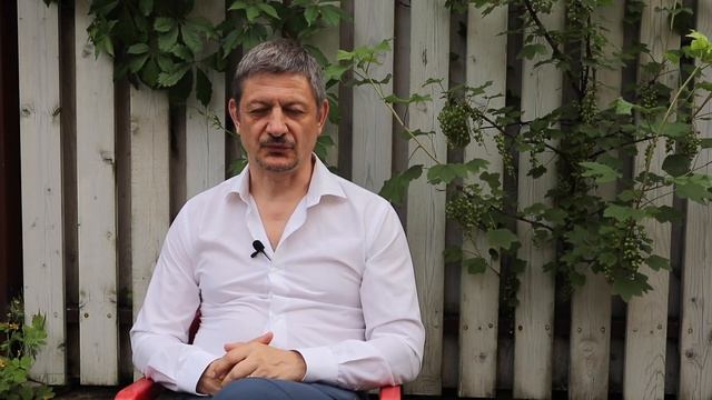 Теплопроводность. Введение в. [Павел Пастушков, НИИСФ] смотреть онлайн