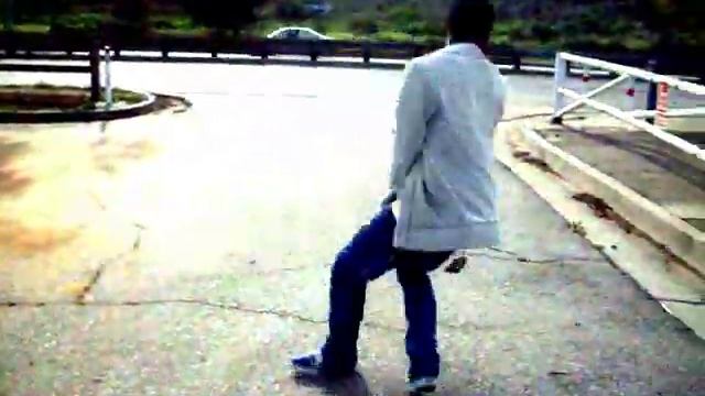 Marvel INC. IN (HD) (MY crew GO hard) for Rangers contest WIT NEW MEMBER Johnny Caine смотреть онлайн