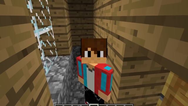 Компот в майнкрафте 5 способов развеселить жителей. Компот в майнкрафте ловушки. 5 способов рассмешить жителей. Обои майнкрафт компот. Компот в майнкрафте 5 способов развеселить жителей.