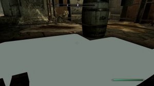 Skyrim Спрятанные СУНДУКИ Стражей Рассвета. Много ЗОЛОТА.  Секретные сундуки в Скайрим. Секреты.