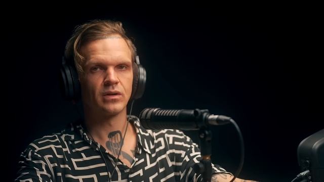 ЛАРИН ПРОТИВ: СЕРГЕЙ ОРЛОВ