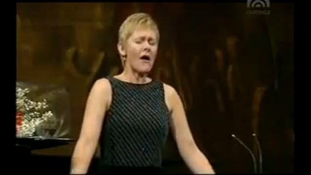 Oh! quand je dors смотреть онлайн