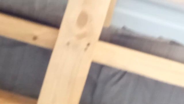 Пристрой из газобетона с нуля до конца