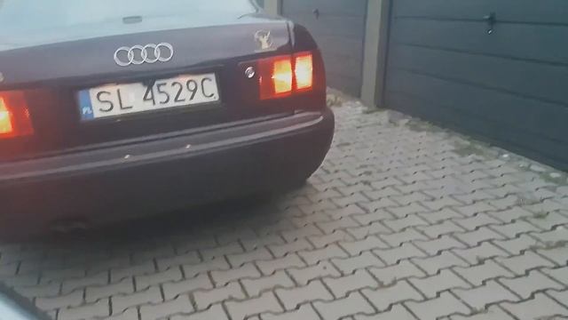 nissan pulsar c13 1.2 dig-t.... pure sound :) and sound of hell , 3,7 ... oczywiście, że NIE w gazi смотреть онлайн