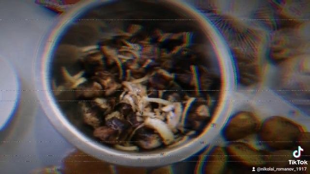 Шашлык