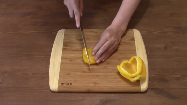 Салат с куриной грудкой смотреть онлайн