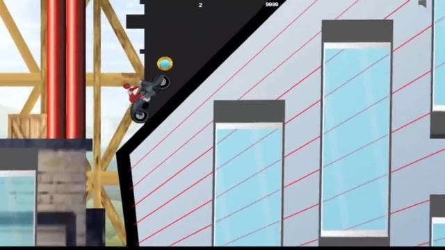 мультик игра обзор могучие рейнджеры самураи отважная гонка на мотоциклах Power Rangers #2 смотреть онлайн