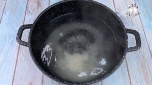 Помидоры с чесноком на зиму | Маринованный помидоры черри на зиму | Заготовки из помидор