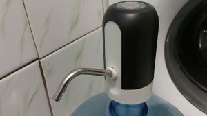 Нужно ли отстаивать воду для комнатных растений?