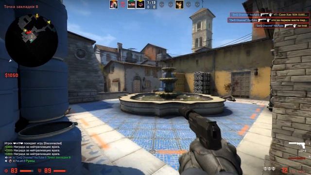 XD CAM EX 1920 x 1080 24p 35 MbSec VBR смотреть онлайн