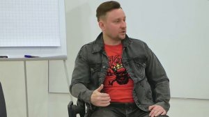 Встречаю только женатых | Почему я выбираю не тех мужчин?