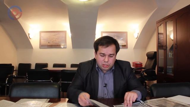 Александр Скуркис. Обращение к кандидату в губернаторы Санкт-Петербурга Полтавченко Г.С. 12.09.14 г смотреть онлайн