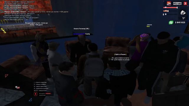 Мальчик поет гачи ремиксы за 50к смотреть онлайн