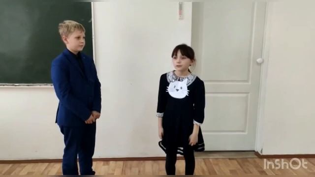 22 октября 2021 г. смотреть онлайн