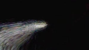 Алиса - Горизонт