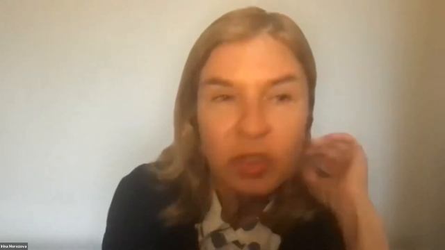 Розробка ефективних антитютюнових медіакампаній смотреть онлайн