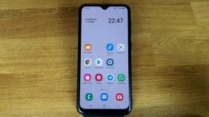 Как отключить экономию трафика на Android: Xiaomi и Samsung