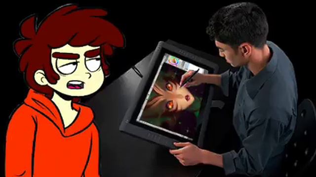 Turkey Tom = Pyrocynical смотреть онлайн