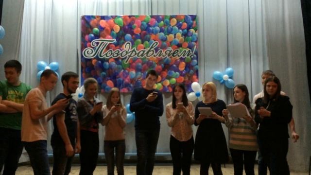 Песня учителю математики смотреть онлайн