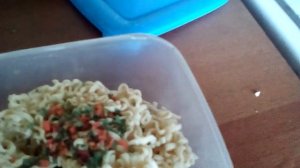 Как заварить Биг Бон