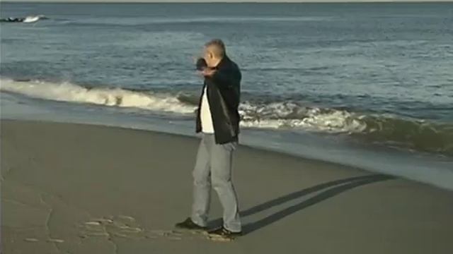 Rozkazhy Meni .Розкажи мені , що бачиш у ві сні. муз. і сл. - Олексій Керекеша. смотреть онлайн