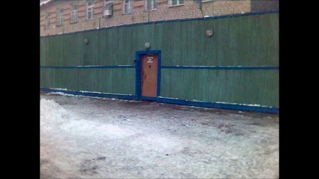 Для чего нужна прописка в тюремной хате смотреть онлайн