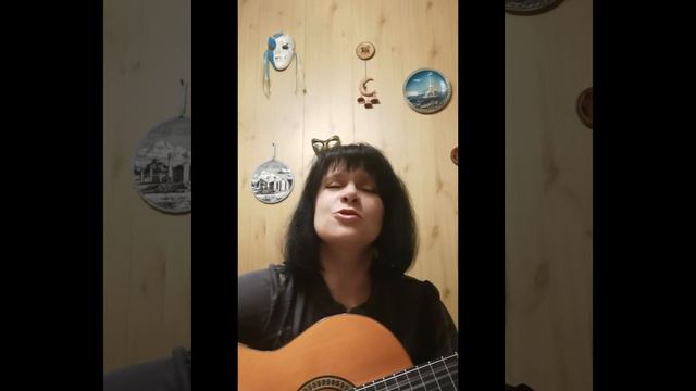 Диана Коденко. Ювенильный сонет (Геннадий Жуков) смотреть онлайн