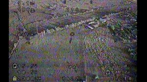 Сравнение приемников RC832 VS RC832H