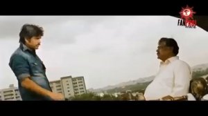 Film Hindi af somali Cusub Fanproj 2023 dagal iyo jaceyl