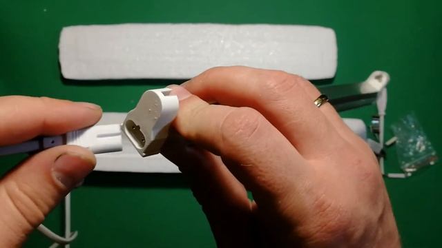 Кварцевая лампа для дома | Quartz lamp for home смотреть онлайн