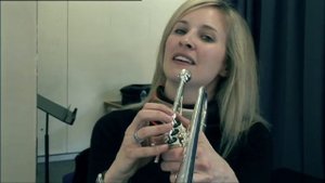 In Search of Haydn Trailer