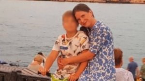 Трагическая любовь Ольги Шляминой