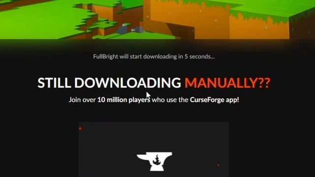 Como SUBIR El BRILLO/GAMMA En MINECRAFT JAVA "1.19" FACIL Y RAPIDO смотреть онлайн