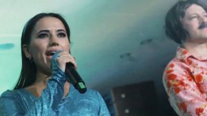 Зеленый  огонек НГ2022