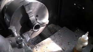 Сложный ремонт стиральной машины Haier ( Хайер )