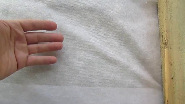 Утепление и утеплитель под сайдинг для дома из пеноблоков