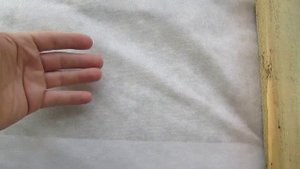 Утепление и утеплитель под сайдинг для дома из пеноблоков